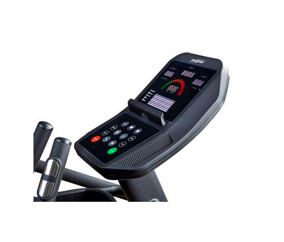 Эллиптический тренажер Proxima Gravitas фото2