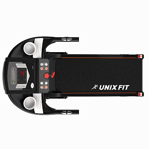 Купить Беговая дорожка Unix Fit ST-510T в Москве