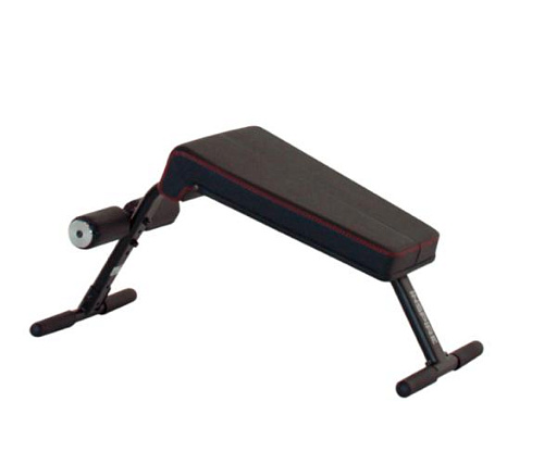 Скамья для пресса Inspire MCB1 (опция для турника VKR1) Купить Скамья для пресса Inspire MCB1 (опция для турника VKR1) в Москве