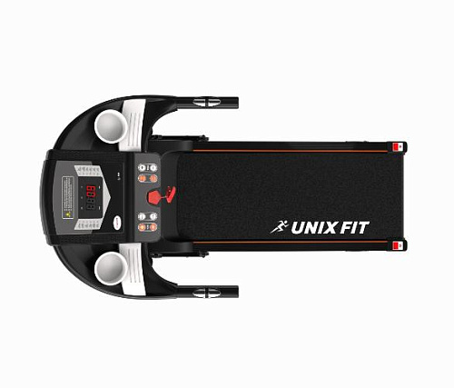 Беговая дорожка Unix Fit ST-510T