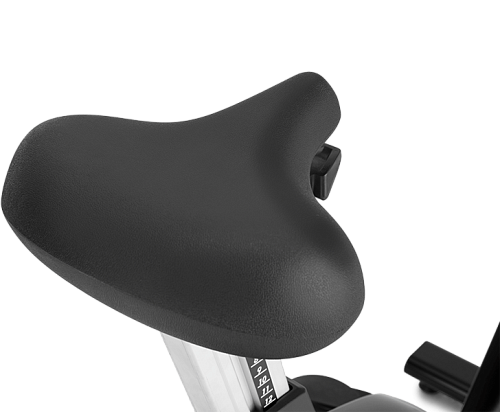 Вертикальный велотренажер Freemotion Fitness u22.9