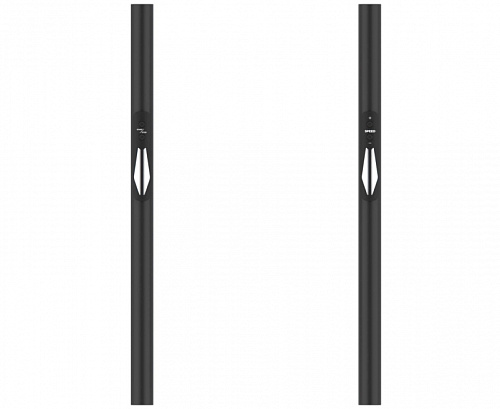 Беговая дорожка DFC Pride T-X Pro для реабилитации