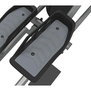 Купить Эллиптический тренажер Unix Fit SL-430 в Москве