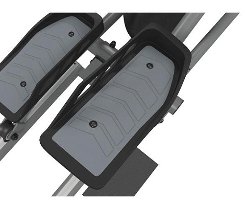 Эллиптический тренажер Unix Fit SL-430