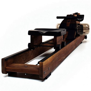 Купить Гребной тренажер WaterRower Classic в Москве