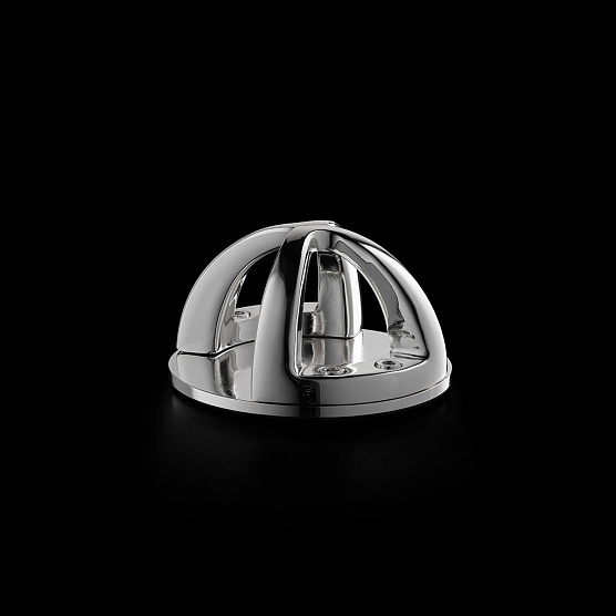 Уличный тренажер MyEquilibria GROUND HOOKS