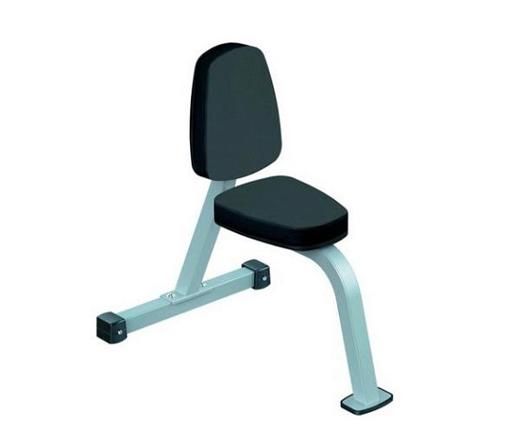 Универсальная скамья-стул Aerofit Impulse IFUB