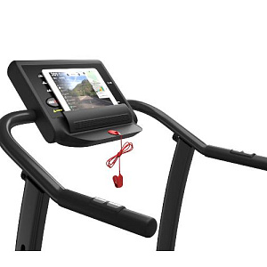 Купить Беговая дорожка Unix Fit ST-350 в Москве