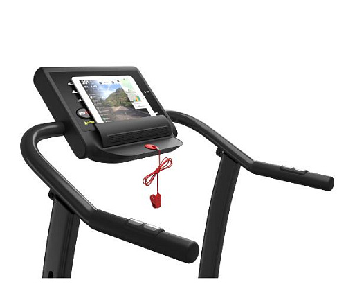 Беговая дорожка Unix Fit ST-350