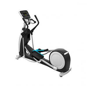 Купить Эллиптический тренажер Precor EFX 835 V2 в Москве