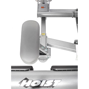 Купить Силовой тренажер Hoist ROC-IT RS-1412 в Москве