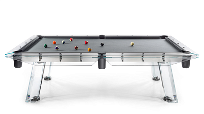 Бильярдный стол Impatia Filotto Classic 7ft Pro