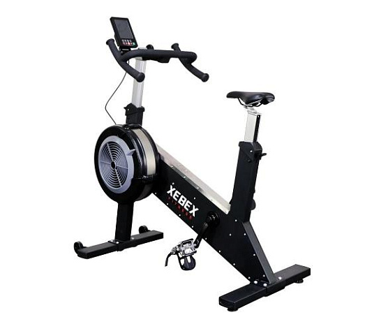 Аэробайк Xebex AMSB-03-BA фото3