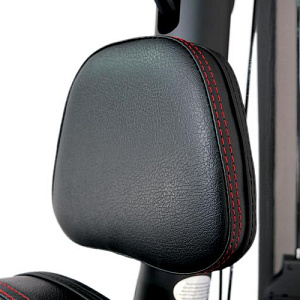 Купить Мультистанция Inspire M2(M202B) 91 кг (с опцией HW5) Домашняя мультистанция в Москве