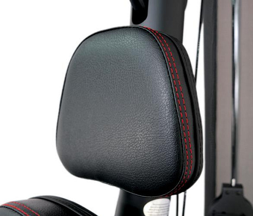 Домашняя мультистанция Inspire M2 (M202B) 91 кг (с опцией HW5)