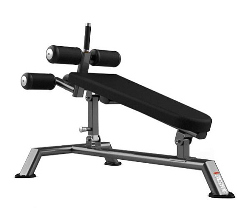 Скамья для пресса Realleader FW-1012 Купить Скамья для пресса Realleader FW-1012 в Москве