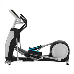 Купить Эллиптический тренажер Precor EFX 835 V2 в Москве