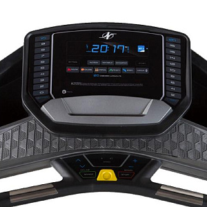 Купить Беговая дорожка NordicTrack T7.0 NEW электр.м в Москве