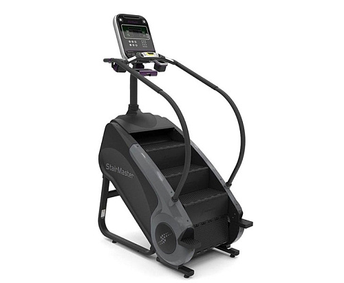 Кардиотренажер Stairmaster Gauntlet 8G-15 (9-5270-8G-15-PAL) Купить Кардиотренажер Stairmaster Gauntlet 8G-15 (9-5270-8G-15-PAL) в Москве