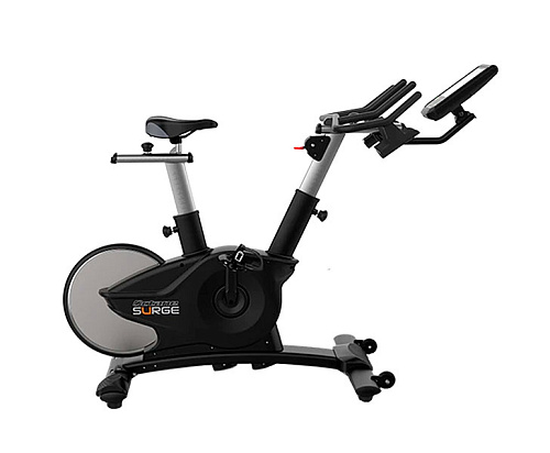 Купить Кардиотренажер Octane Surge в Москве