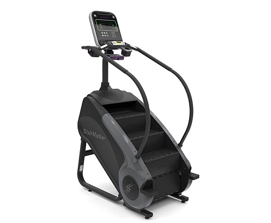 Кардиотренажер Stairmaster Gauntlet 8G-15 (9-5270-8G-15-PAL)