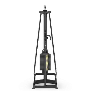 Купить Кроссовер Unix Fit 100 PRO одинарный (UC-1614-1-100) в Москве