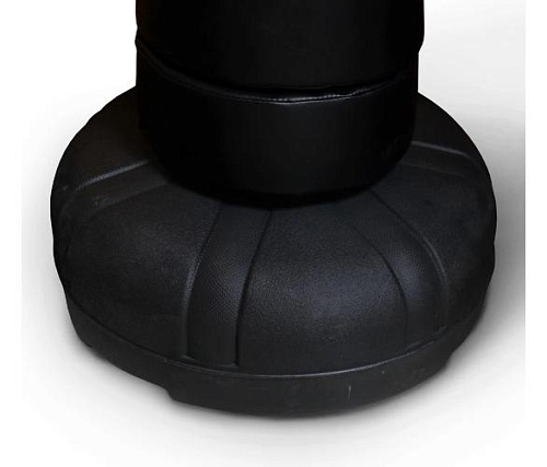 Мешок боксерский водоналивной Livepro LP8607