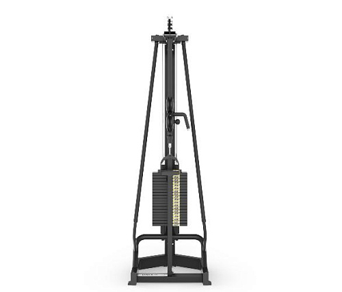 Кроссовер одинарный Unix Fit 100 PRO (UC-1614-1-100)