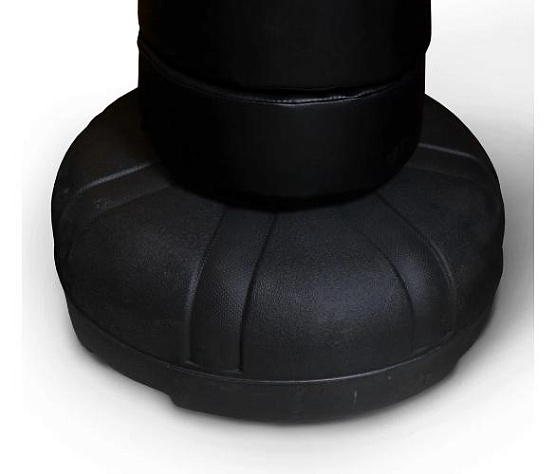 Мешок боксерский водоналивной Livepro LP8607 фото3