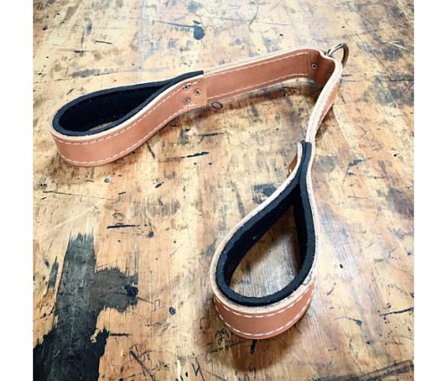 Ремень (тяга) для трицепса Original FitTools