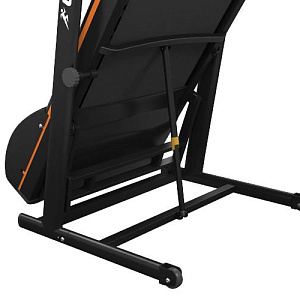 Купить Беговая дорожка Unix Fit ST-600X  в Москве