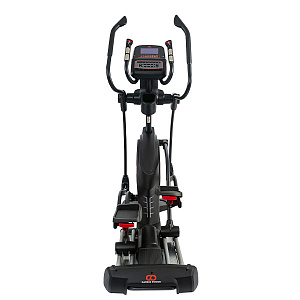 Купить Эллиптический тренажер CardioPower X65 в Москве