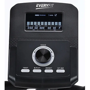 Купить Горизонтальный велотренажер Everyfit ERB01 в Москве