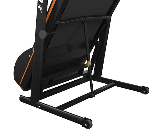 Беговая дорожка Unix Fit ST-600X