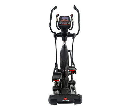 Эллиптический тренажер CardioPower X65