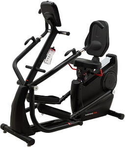 Кардиострайде&shy;ры