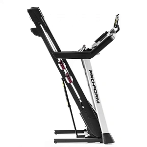 Купить Беговая дорожка Pro-Form POWER 1295i в Москве