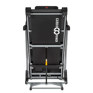 Купить Беговая дорожка CardioPower S35 в Москве