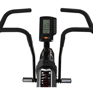 Купить Аэробайк Cardiopower PRO CA300 в Москве