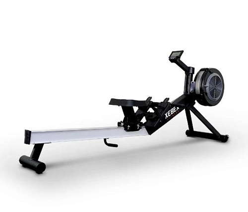 Гребной тренажер Xebex AR-3GL