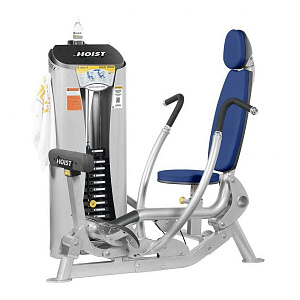 Купить Силовой тренажер Hoist ROC-IT RS-1301 в Москве