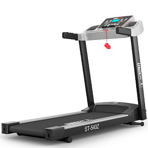 Купить Беговая дорожка Unix Fit ST-540Z в Москве