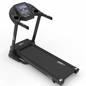 Беговая дорожка Everyfit FFT020