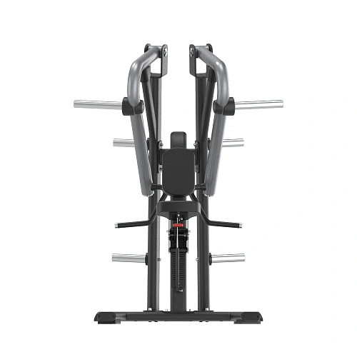 Нижняя тяга Smith Fitness Excellence SH004
