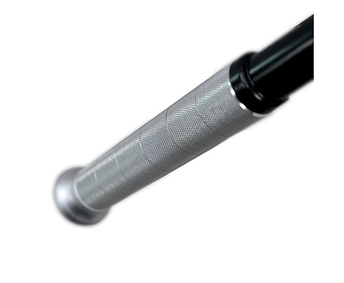 Вертикальная тяга на свободных весах Anyfit T02