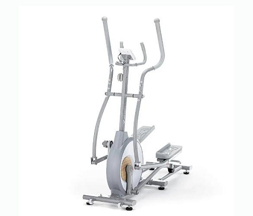 Эллиптический тренажер Merach MR-E10 (домашний)