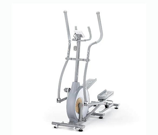 Эллиптический тренажер Merach MR-E10 (домашний) фото1