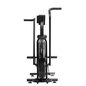 Купить Велотренажер Unix Fit Techno AirBike в Москве