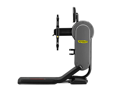 Велотренажер для рук Technogym Excite Top Live 5000