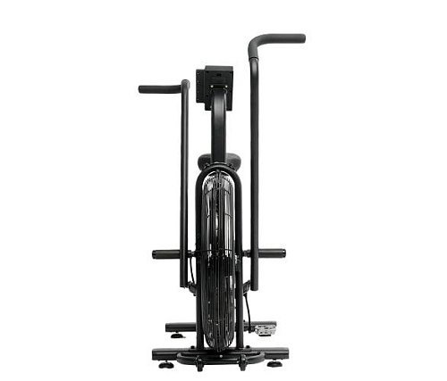 Велотренажер Unix Fit Techno AirBike